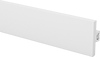 Conveyor Guides