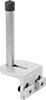 Conveyor Guide Mounting Rods
