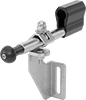Conveyor Brackets