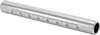 Conveyor Guide Mounting Rods