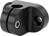 Conveyor Brackets