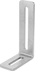 Conveyor Brackets