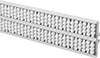 Conveyor Guides