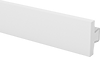 Conveyor Guides