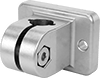 Conveyor Brackets