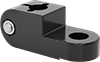 Conveyor Brackets