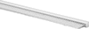 Conveyor Guides