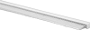 Conveyor Guides