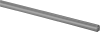 High-Temperature Conveyor Guides