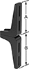 Conveyor Brackets