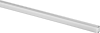 Conveyor Guides