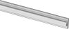 Conveyor Guides