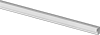 Conveyor Guides