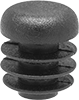Conveyor Guide Mounting Rod Caps