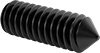 Set Screws