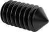 Set Screws