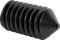 Cone