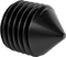 Cone
