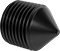 Cone