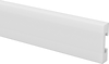 Build-Your-Own Conveyor Guides