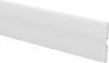 Conveyor Guides