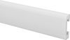 Conveyor Guides