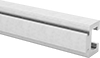 Conveyor Guides