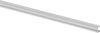 Conveyor Guides