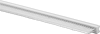 Conveyor Guides