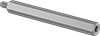 Standoffs