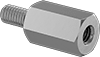 Standoffs