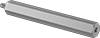 Standoffs