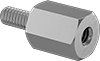 testString