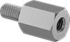 testString