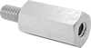 Standoffs