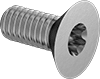 testString