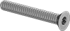 testString
