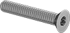 testString