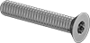 testString