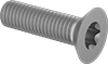 testString