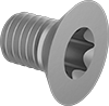 testString