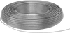 Bend-and-Stay Stainless Steel Wire