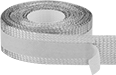 Image of Product. Front orientation. Conductive Tape. Mesh Conductive Tape.