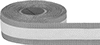 Conductive Tape