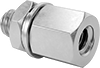 Jack Screws