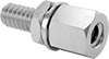 Jack Screws