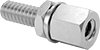 Jack Screws