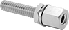 Jack Screws
