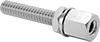 Jack Screws