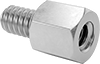 Jack Screws